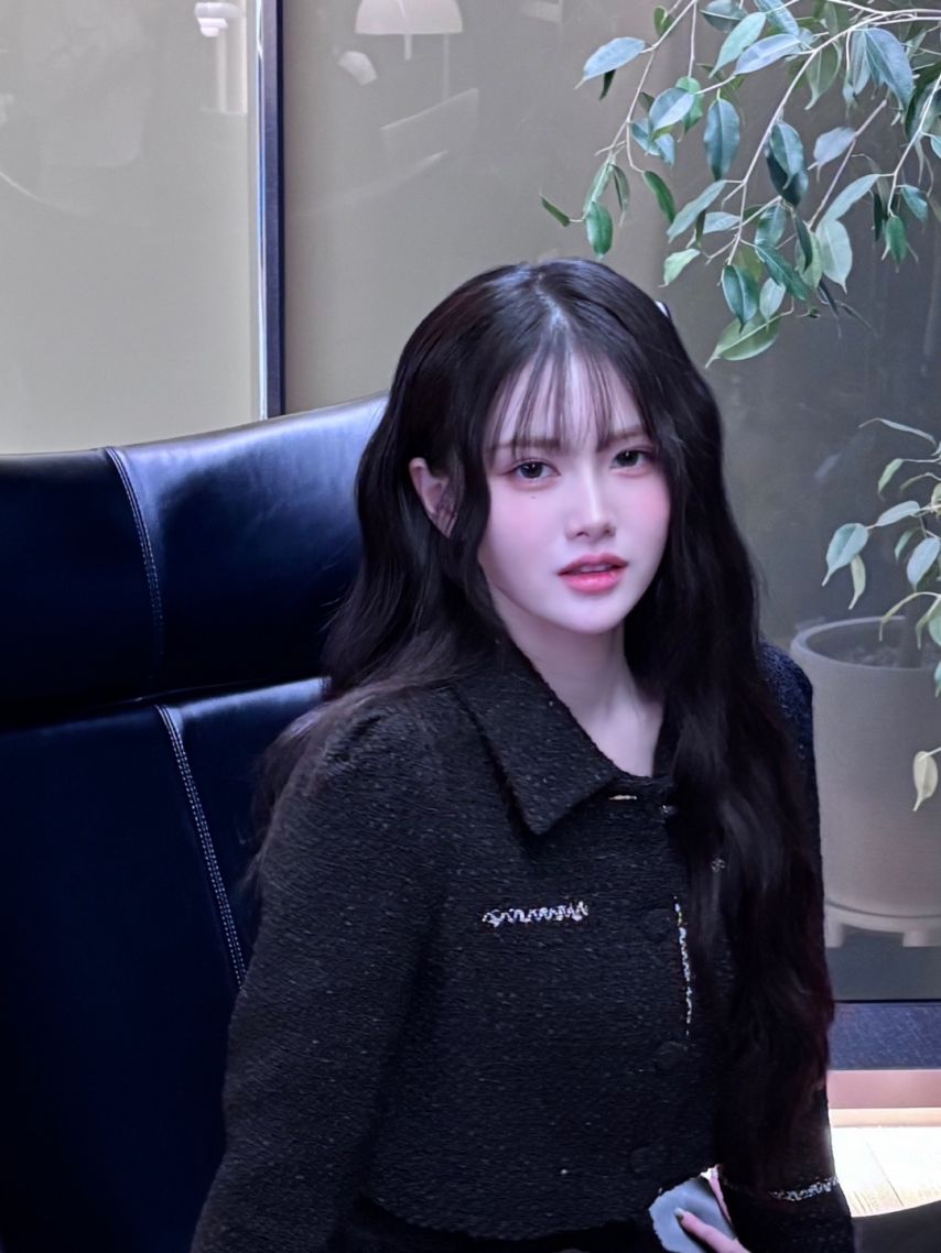 트리플에스