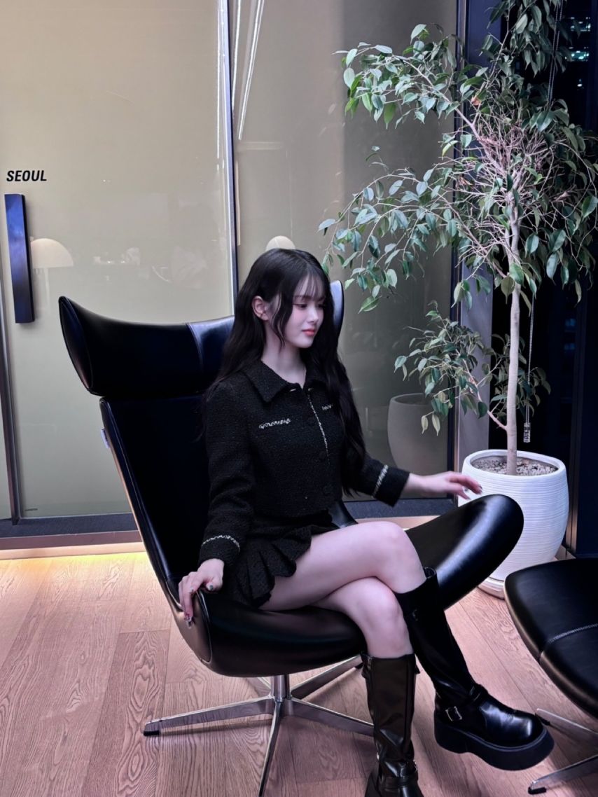 트리플에스