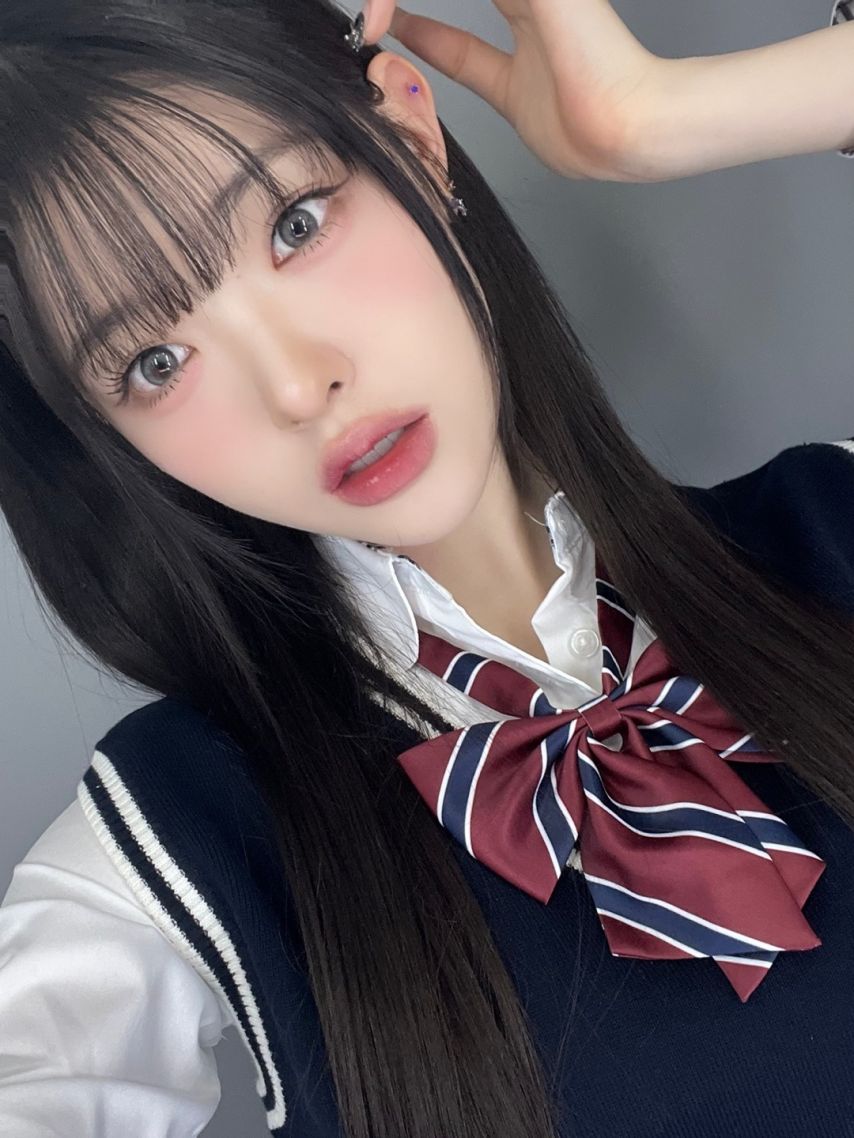 트리플에스