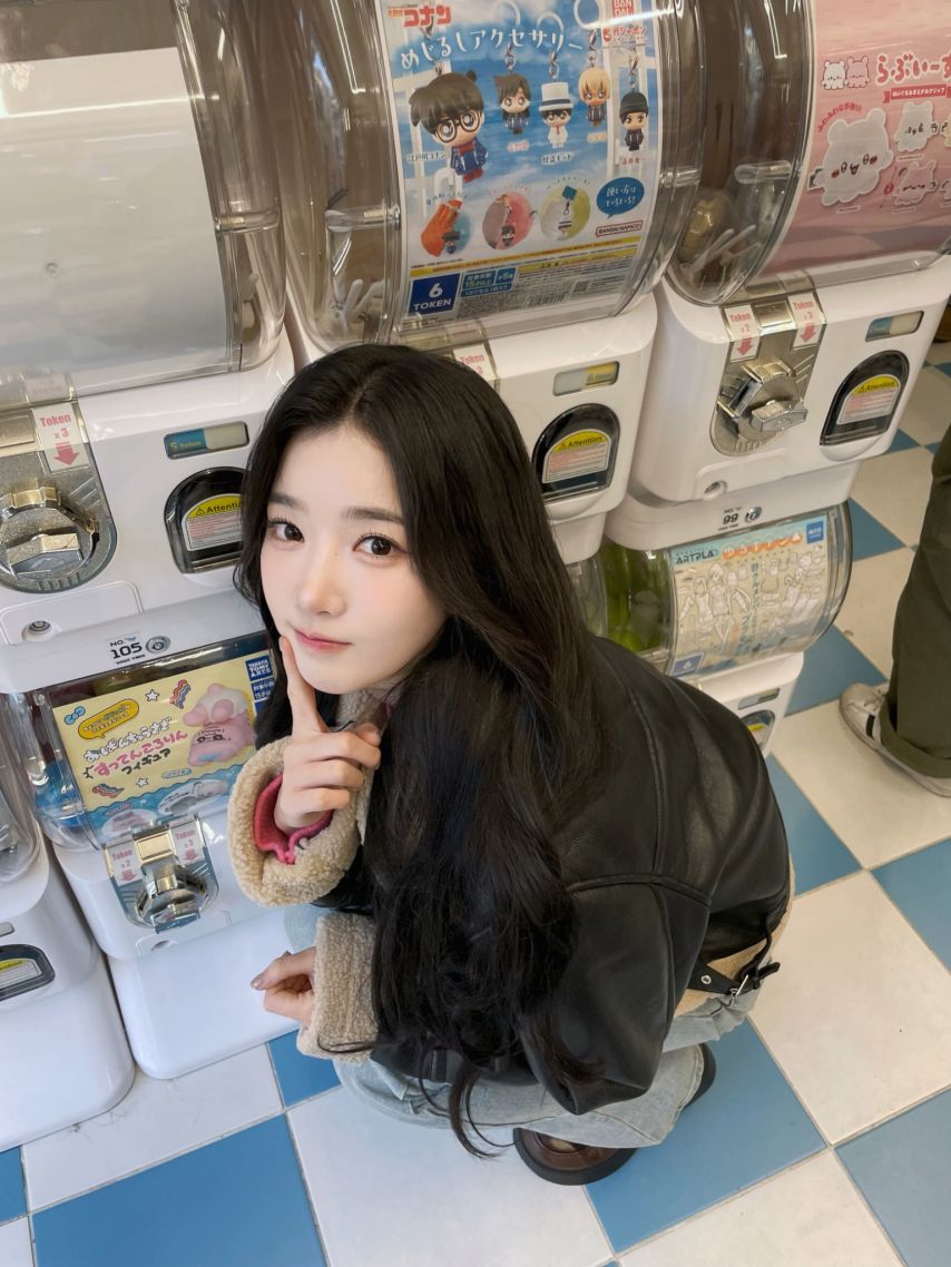 트리플에스