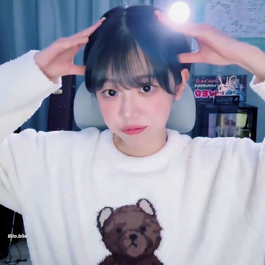 [QWER] 쵸단