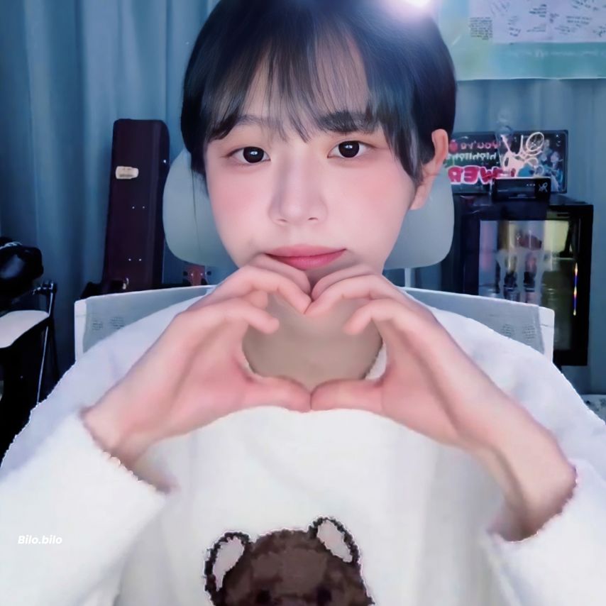 [QWER] 쵸단