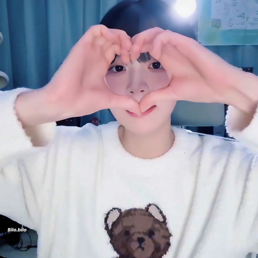 [QWER] 쵸단