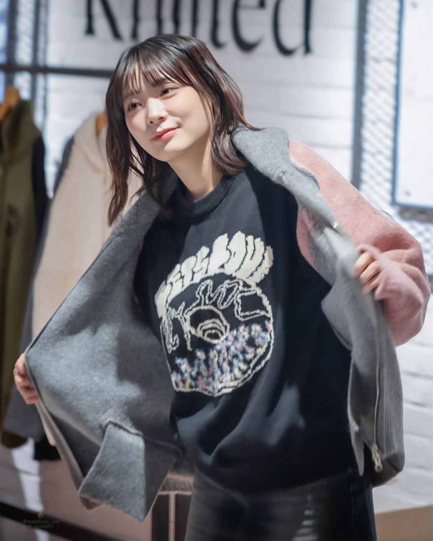 [QWER] 시연