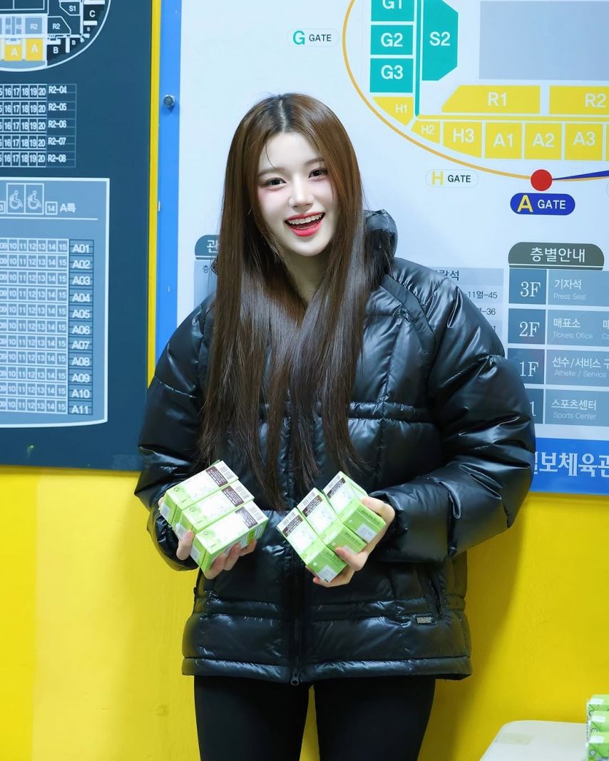 이예빈
