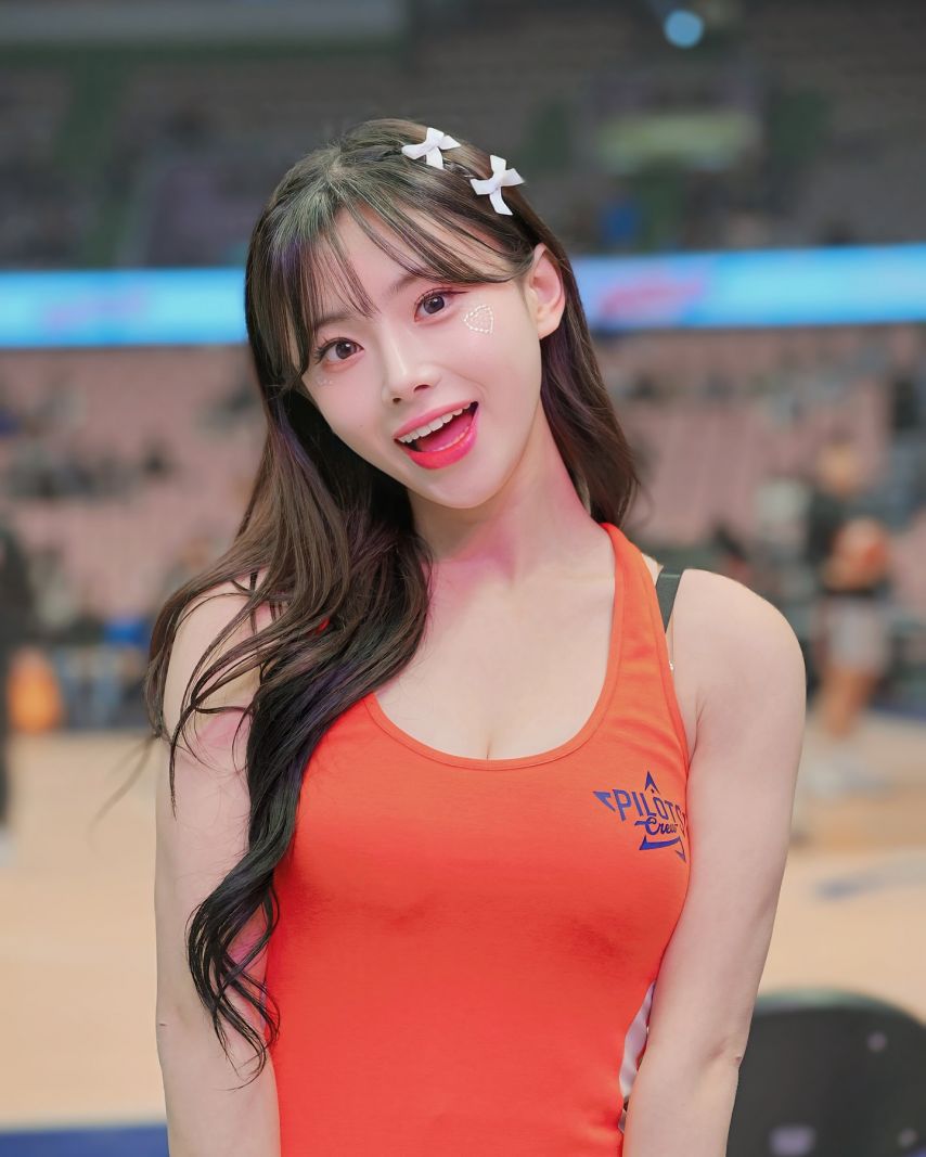 김나연