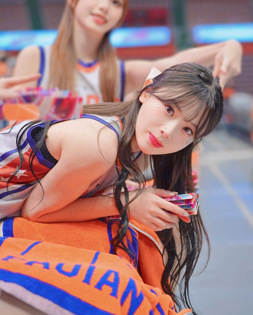 김나연