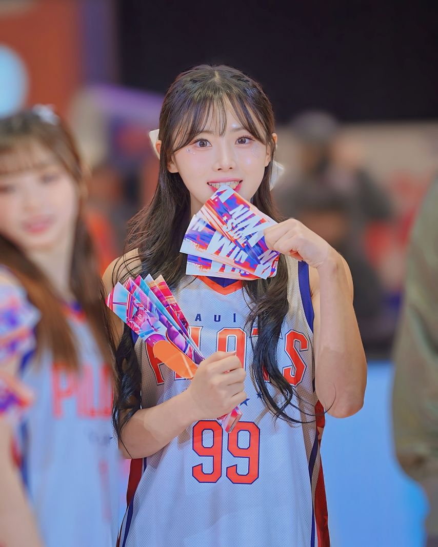 김나연
