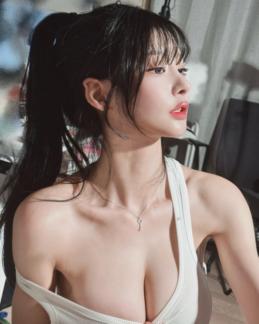 갓세희