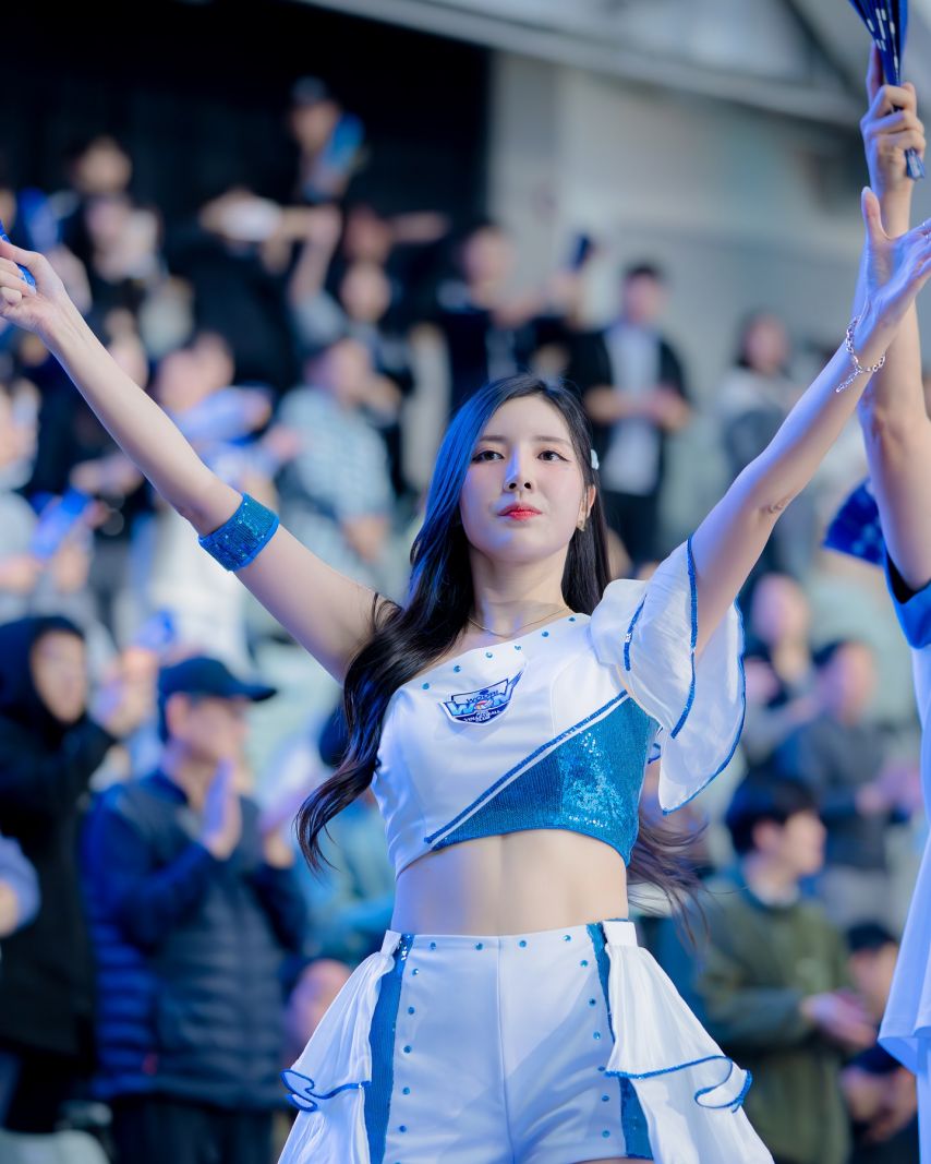 남민정