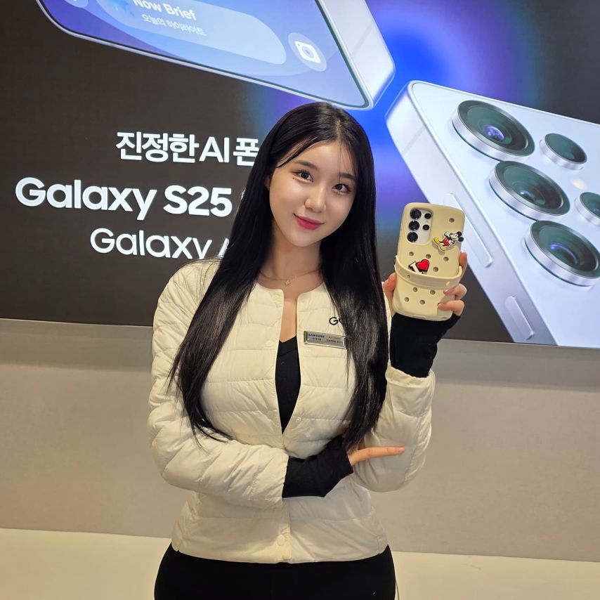 김현영