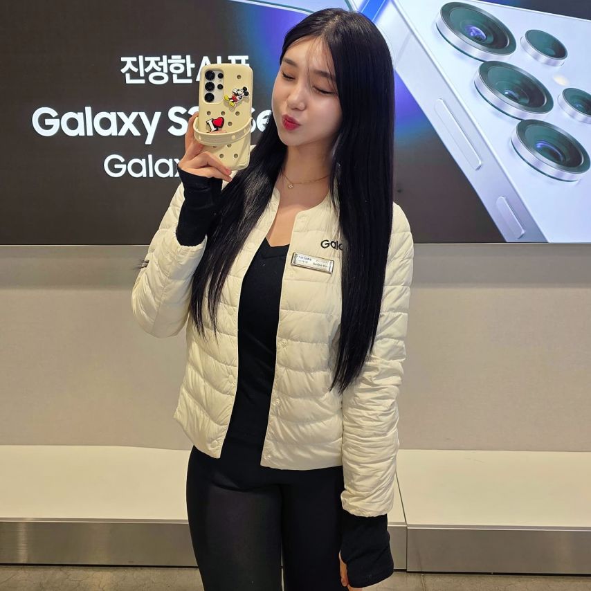 김현영