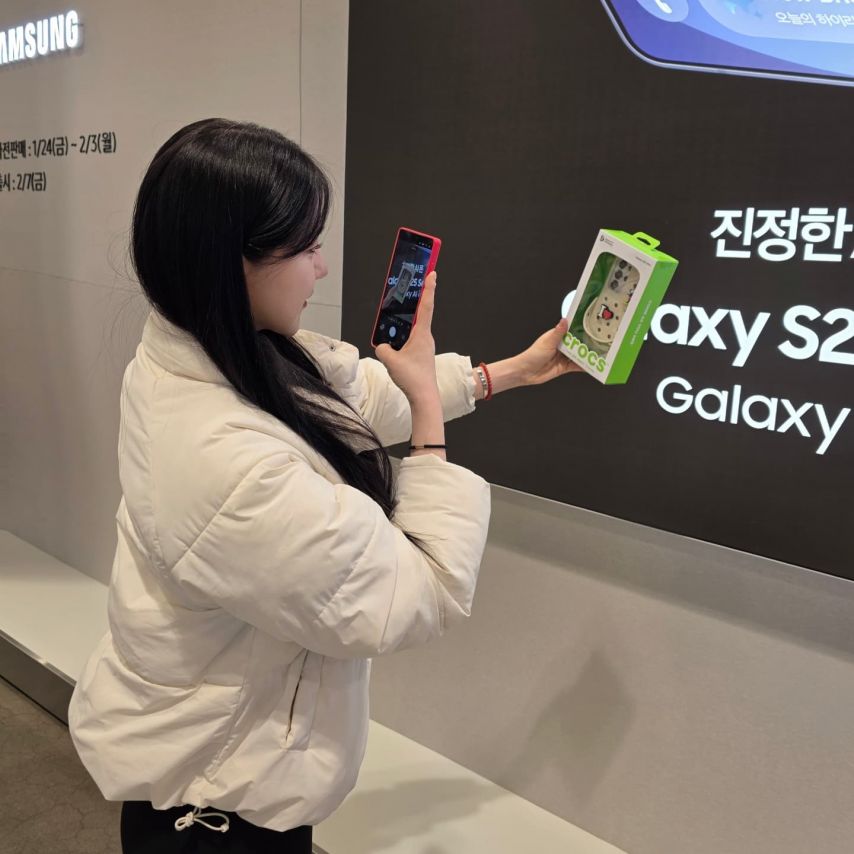 김현영