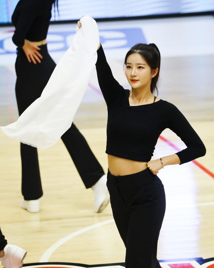 김진아