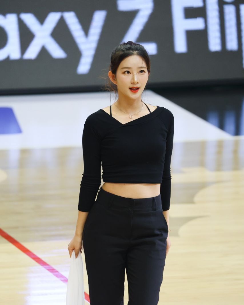 김진아