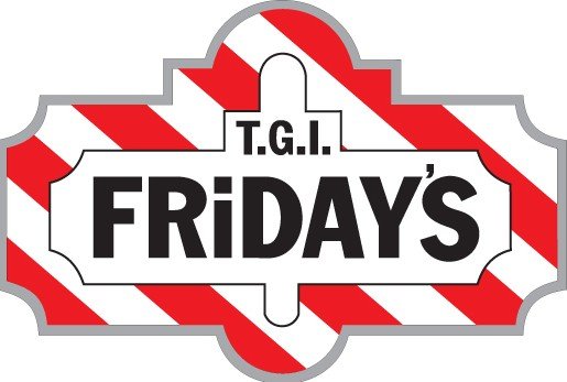 [부고]TGI Friday 영업 중단.