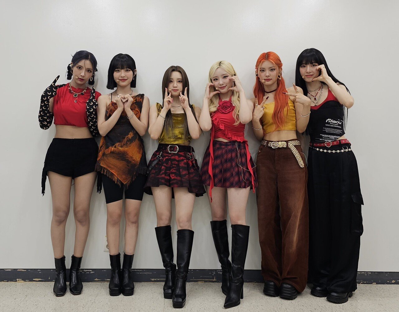 라잇썸