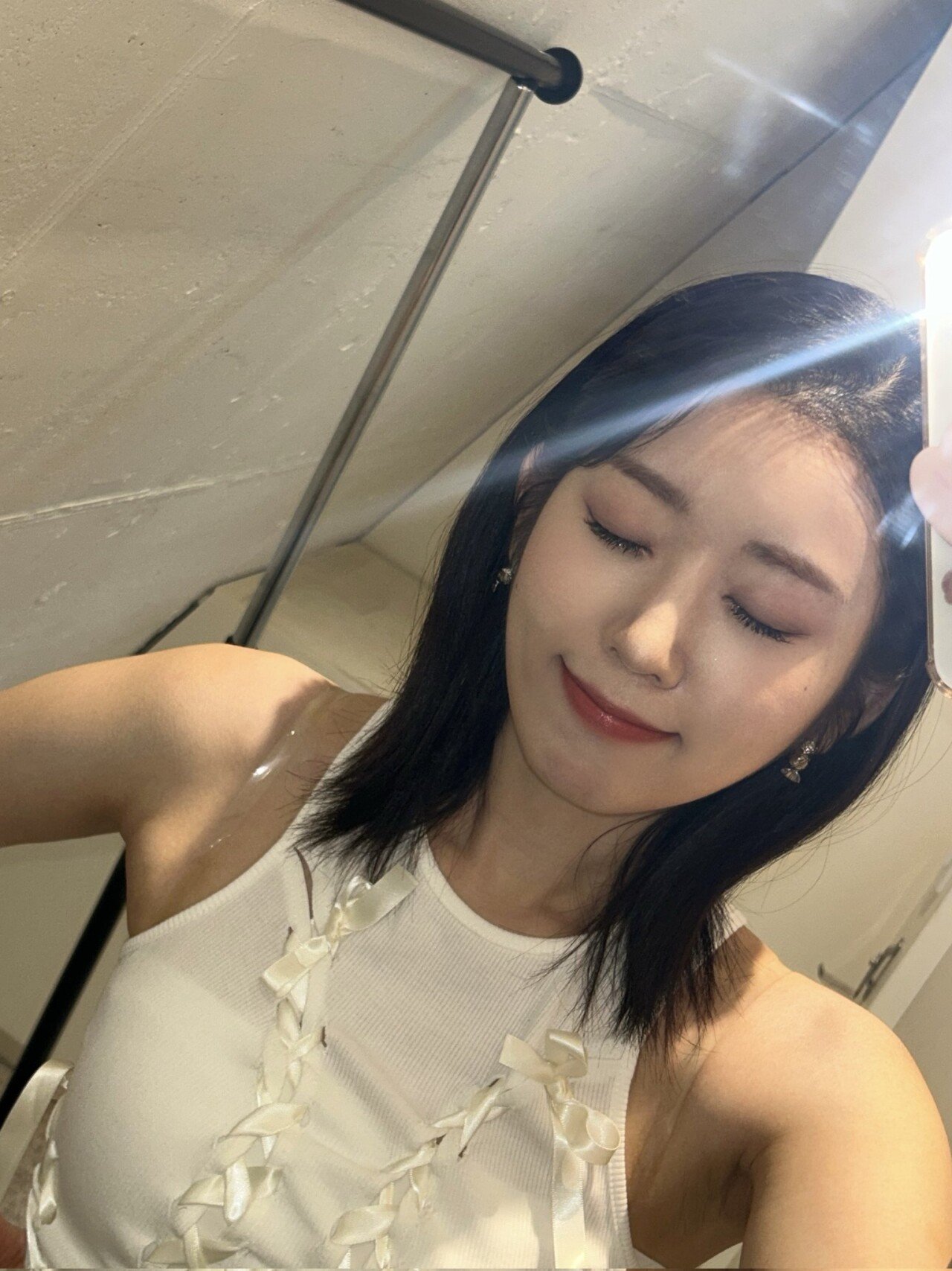드림노트 보니