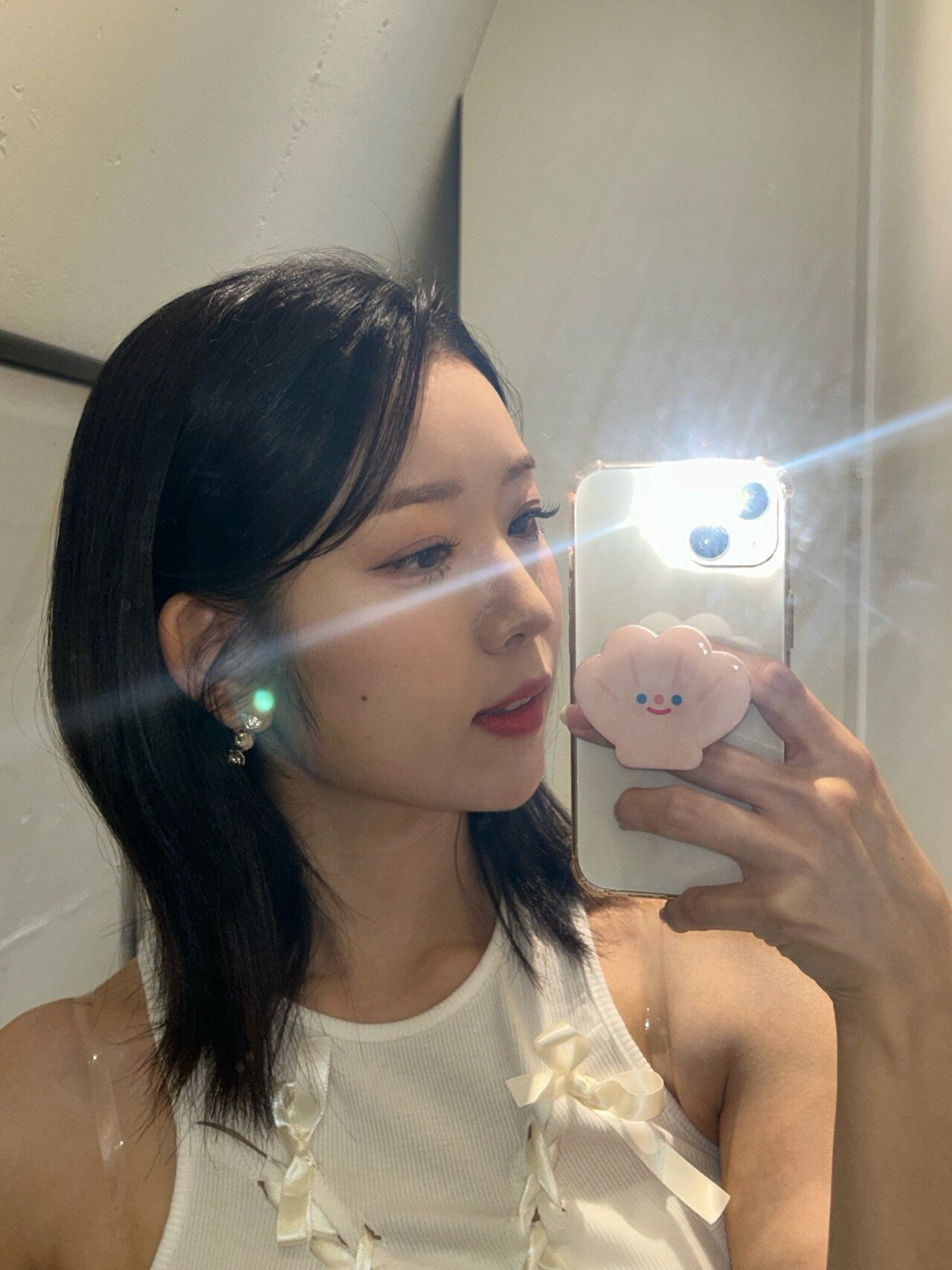 드림노트 보니