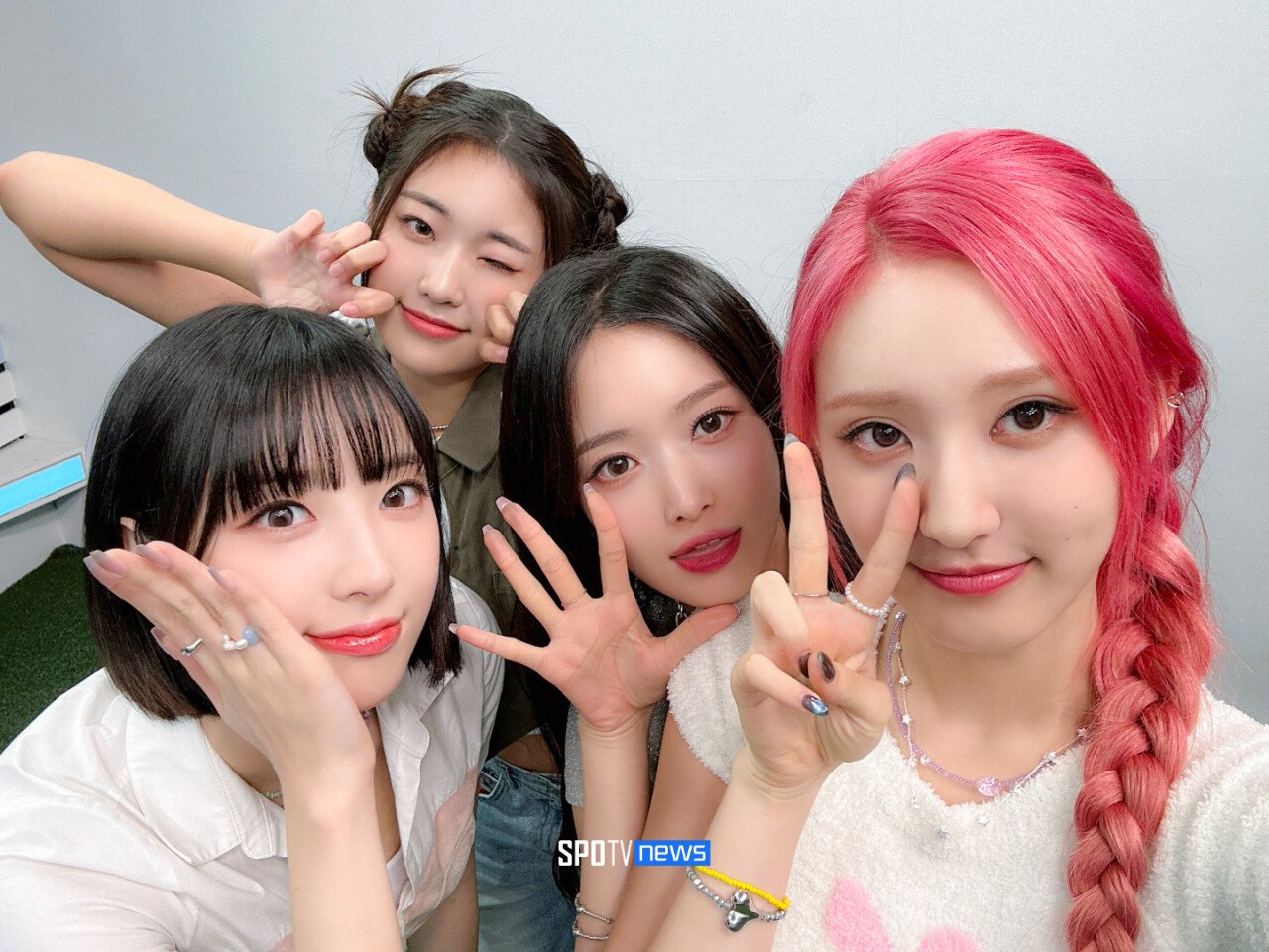 하이키