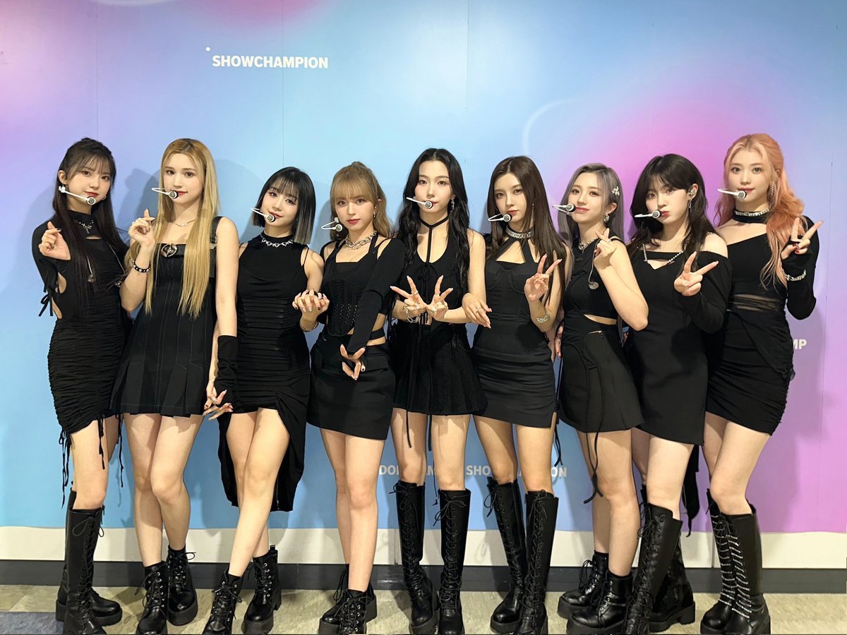 케플러