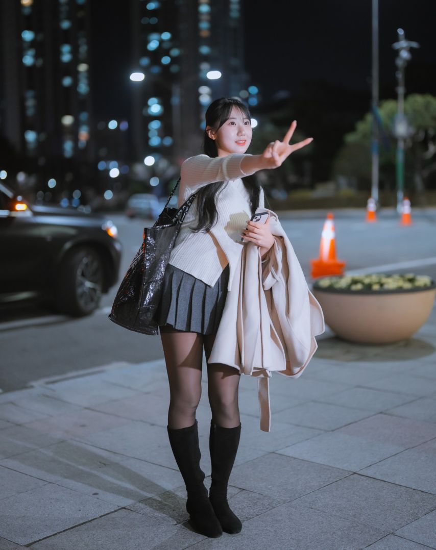 감서윤
