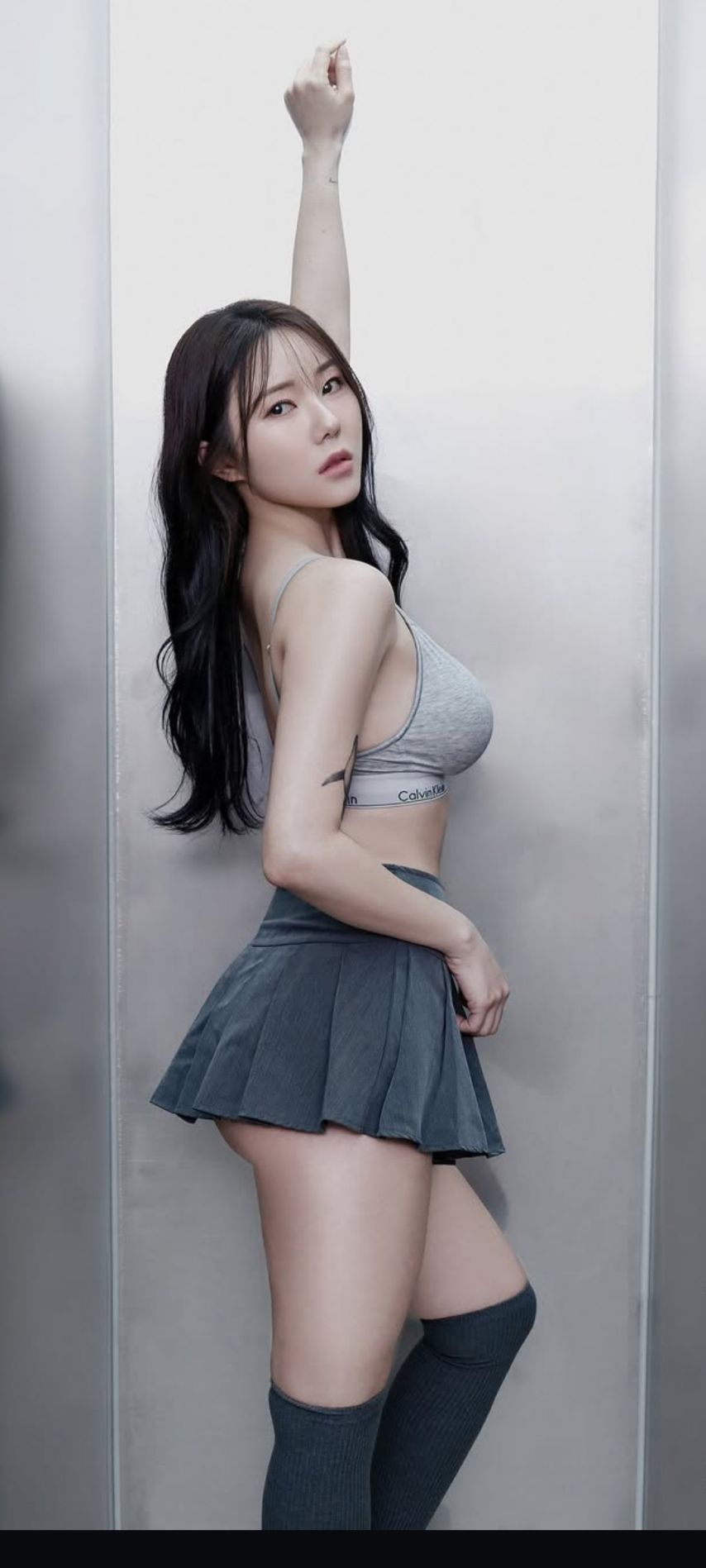 Jjin_n_(효진) 엉밑살