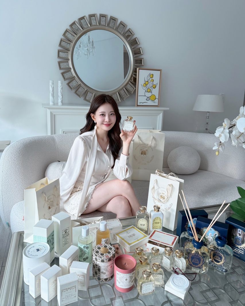 아옳이 김민영