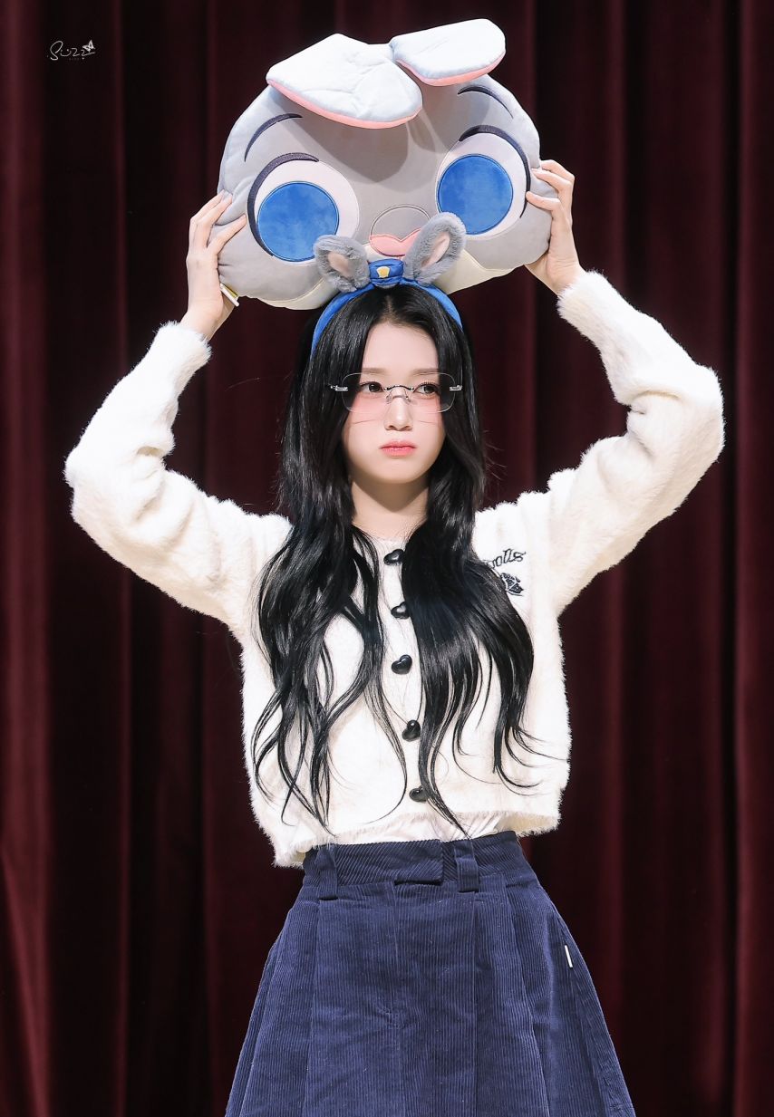 트리플에스 공유빈