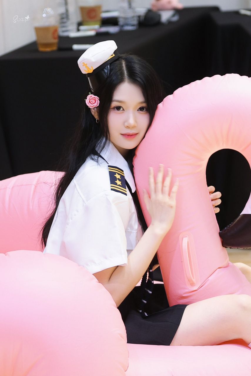 트리플에스 공유빈