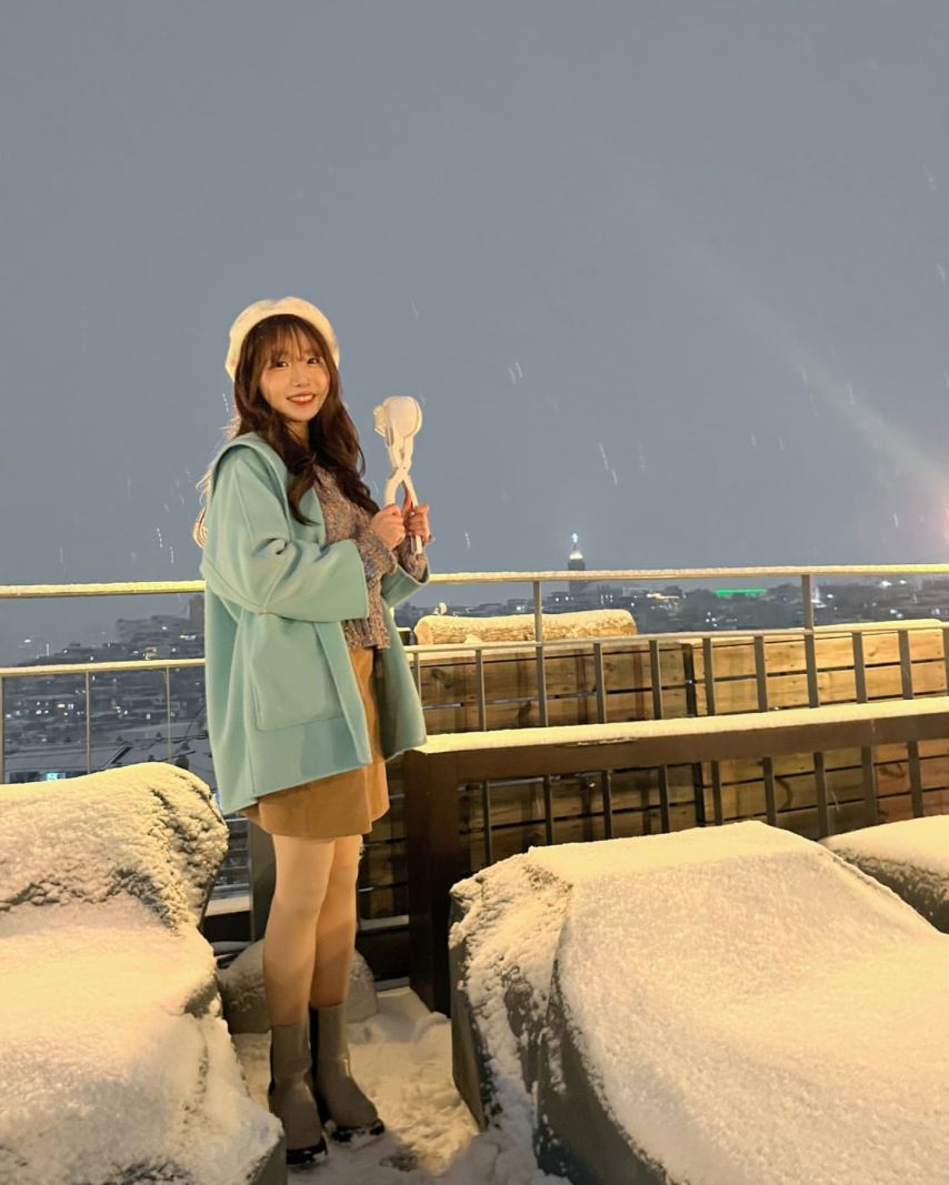 수련수련