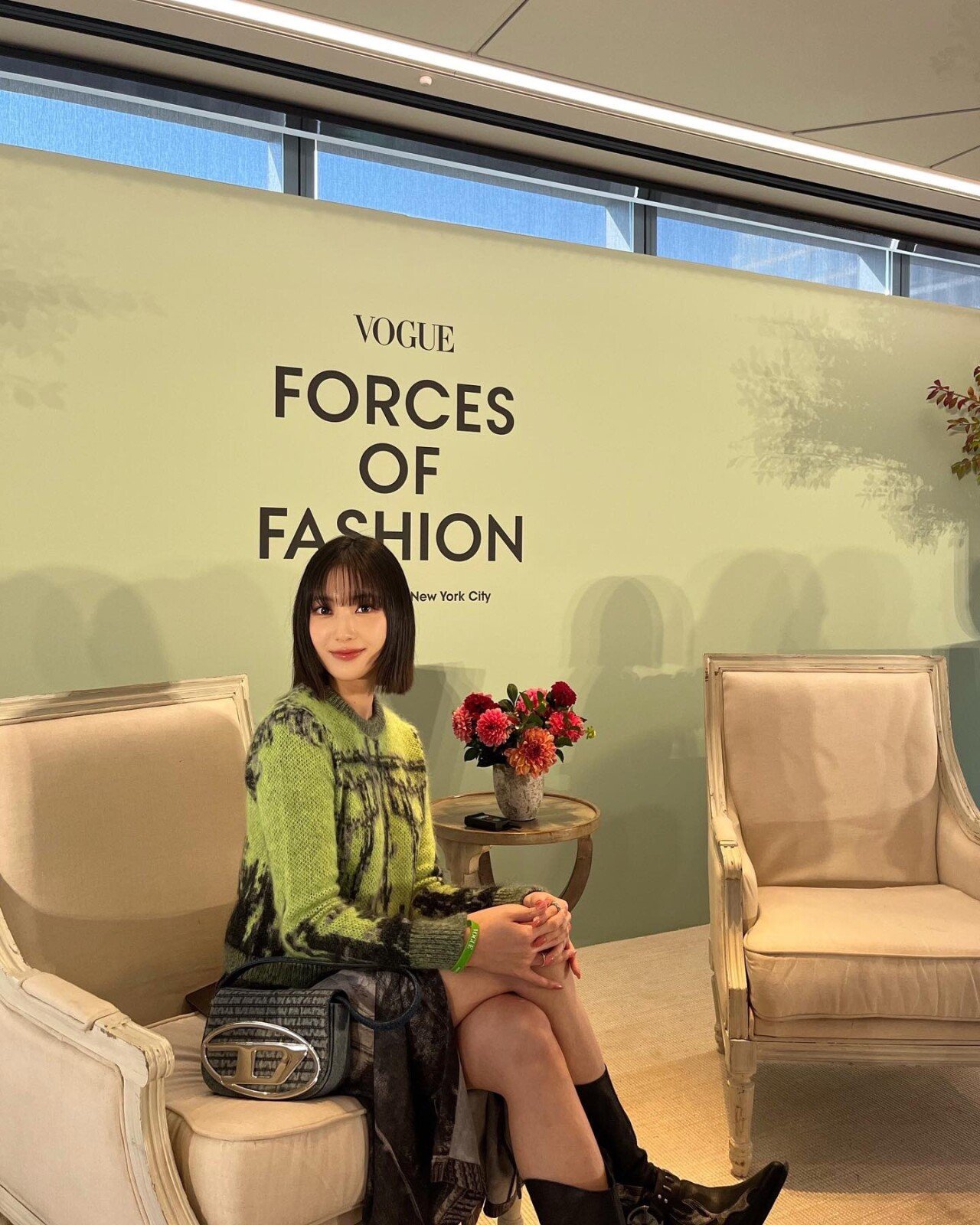하이키 리이나