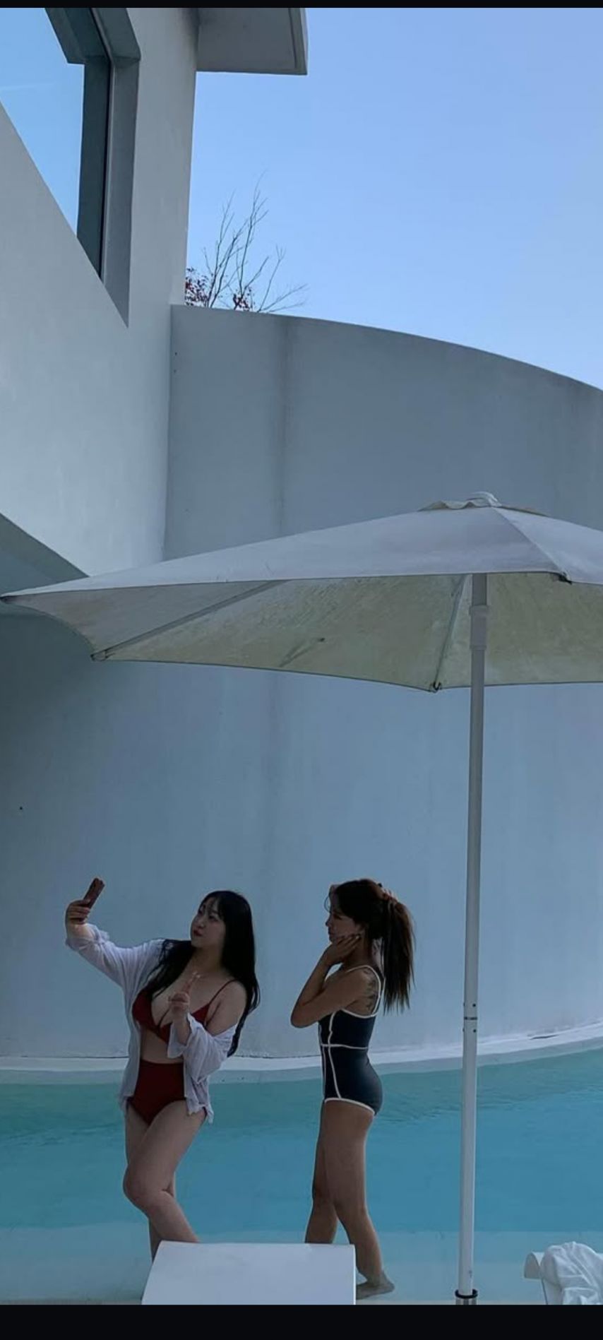 J_dayoung_s2(다영뿡) big glam