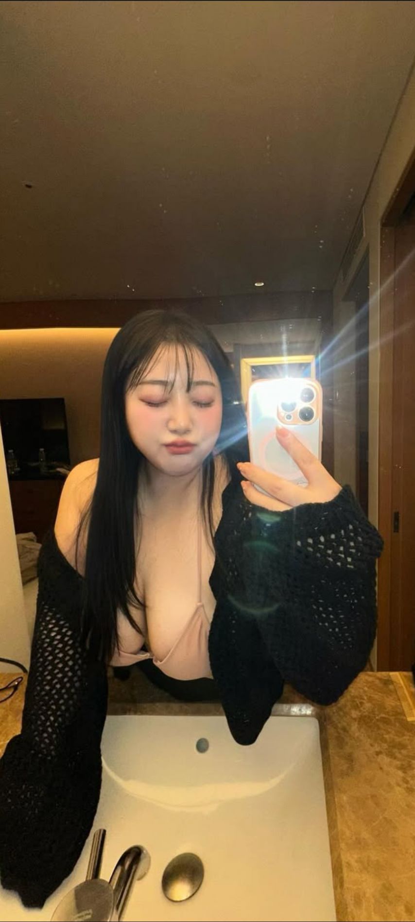 J_dayoung_s2(다영뿡) big glam