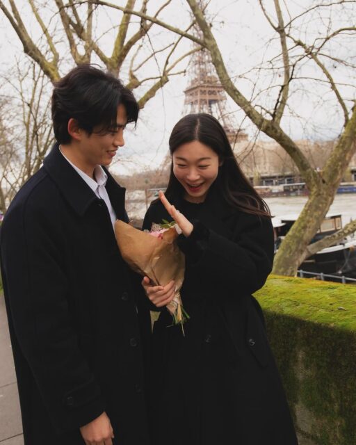 옥택연 결혼.gisa