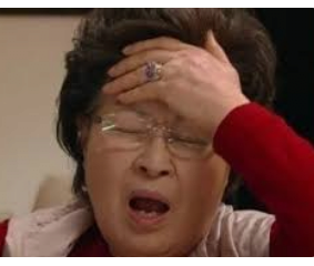 오늘 결국 대분열 일어나버린 동덕여대 에타 ㅋㅋㅋㅋㅋ