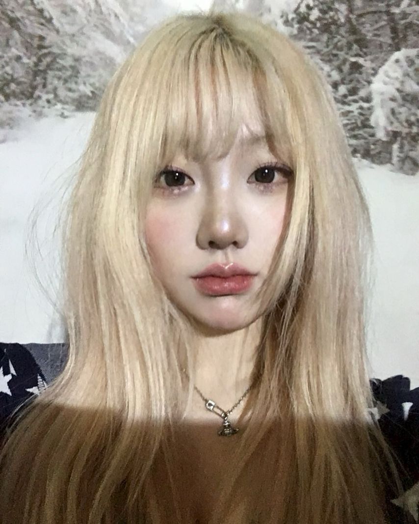 기무세딘