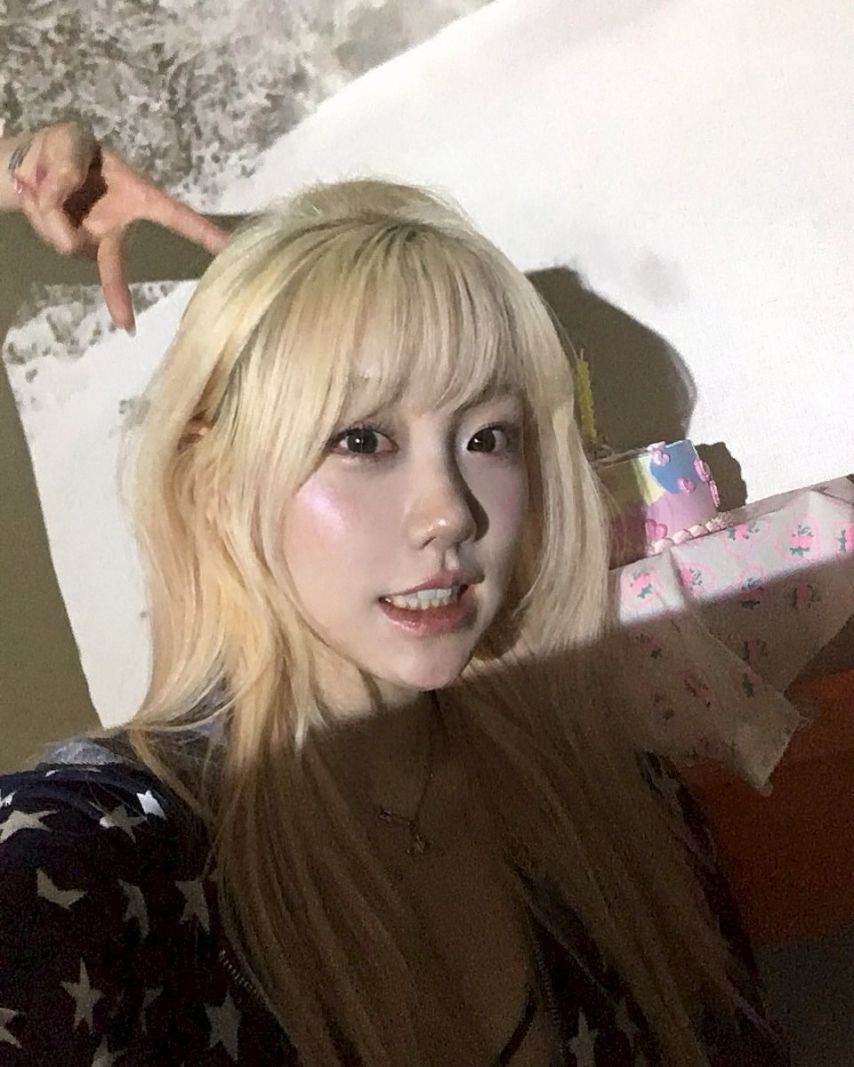 기무세딘