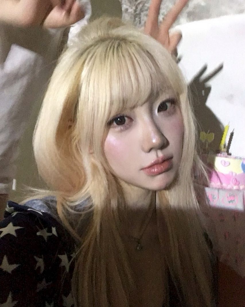 기무세딘