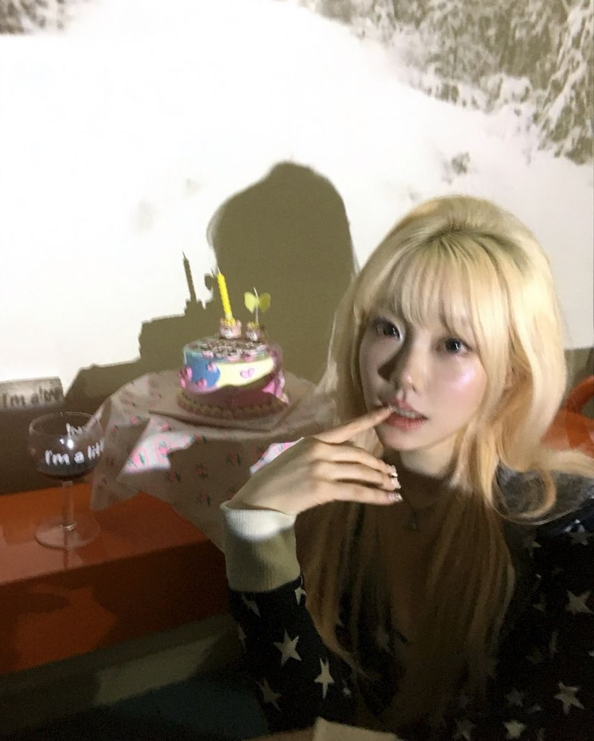 기무세딘