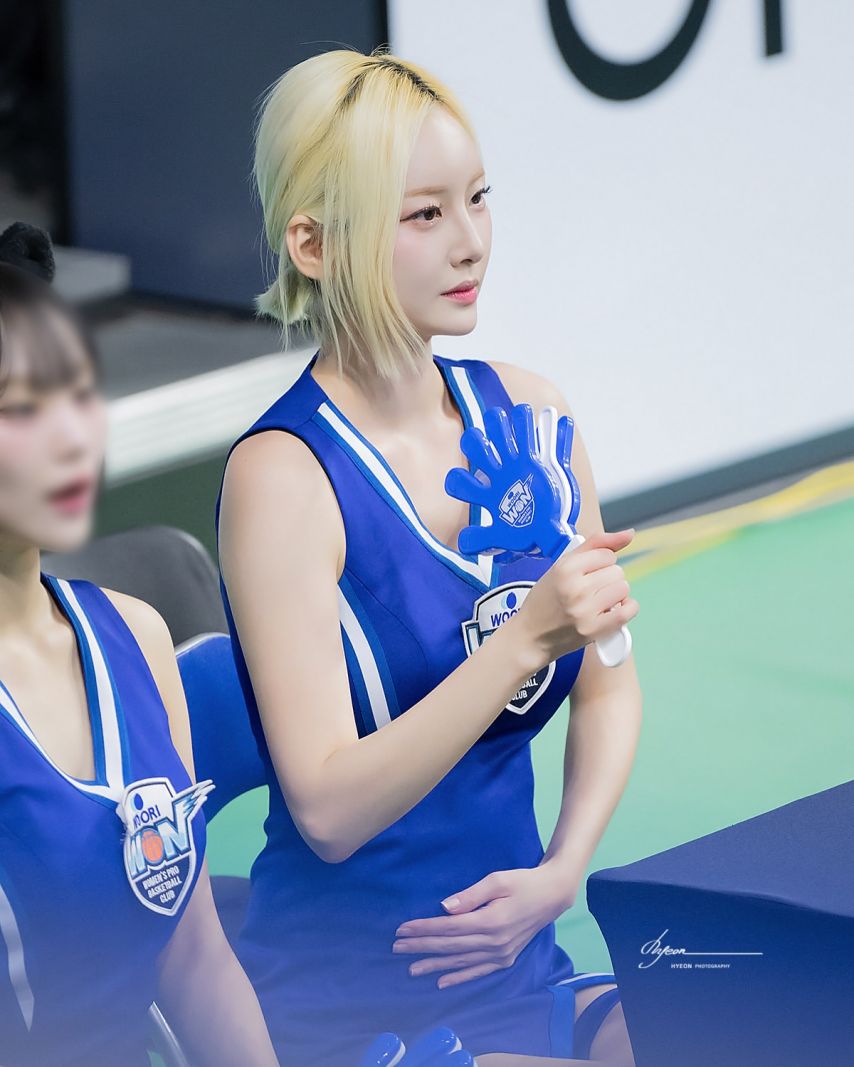 서현숙