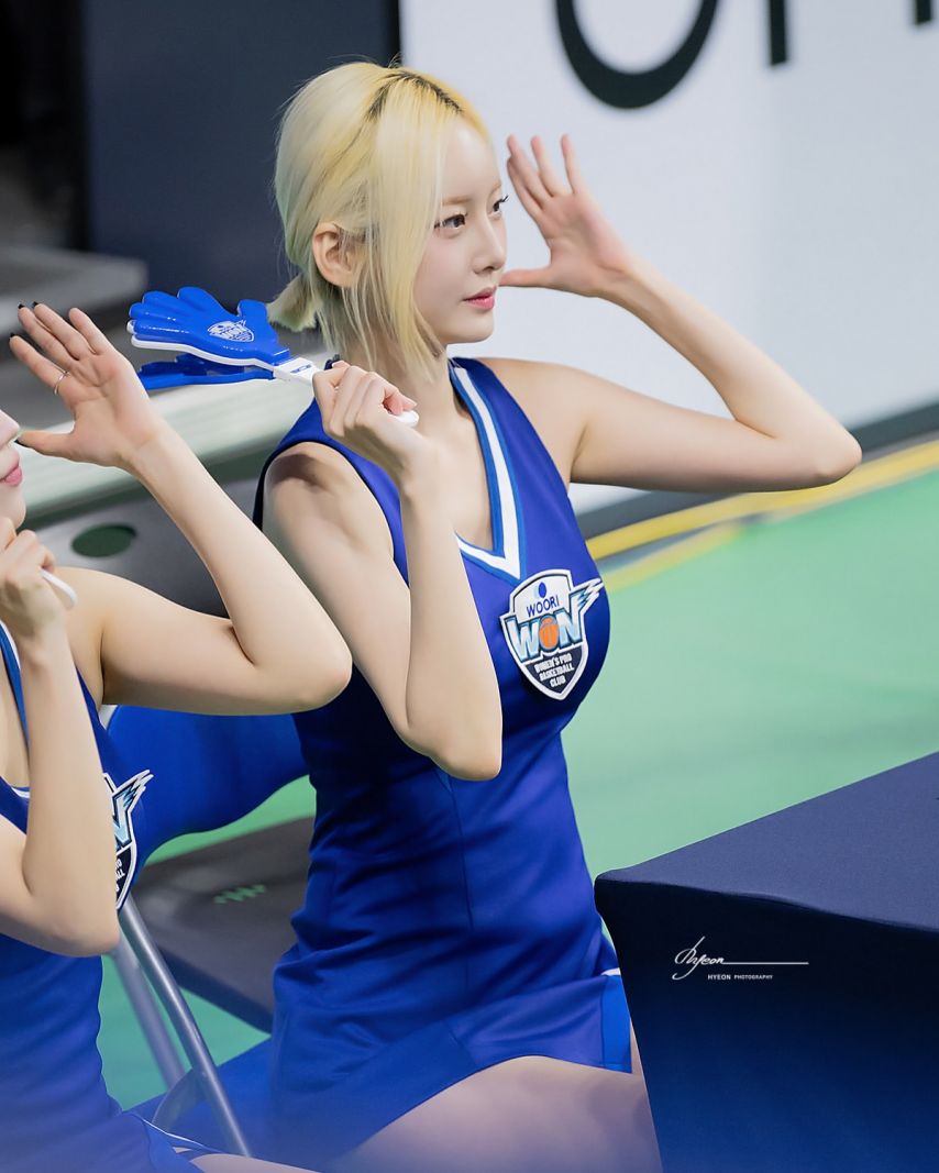 서현숙