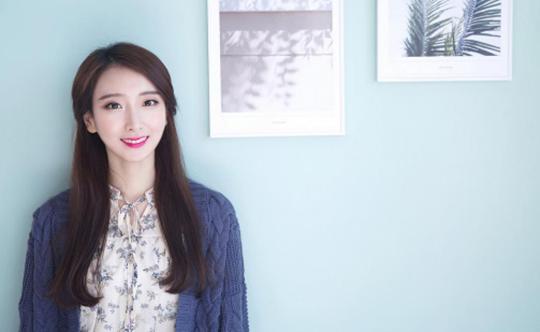 치어리더 이다연