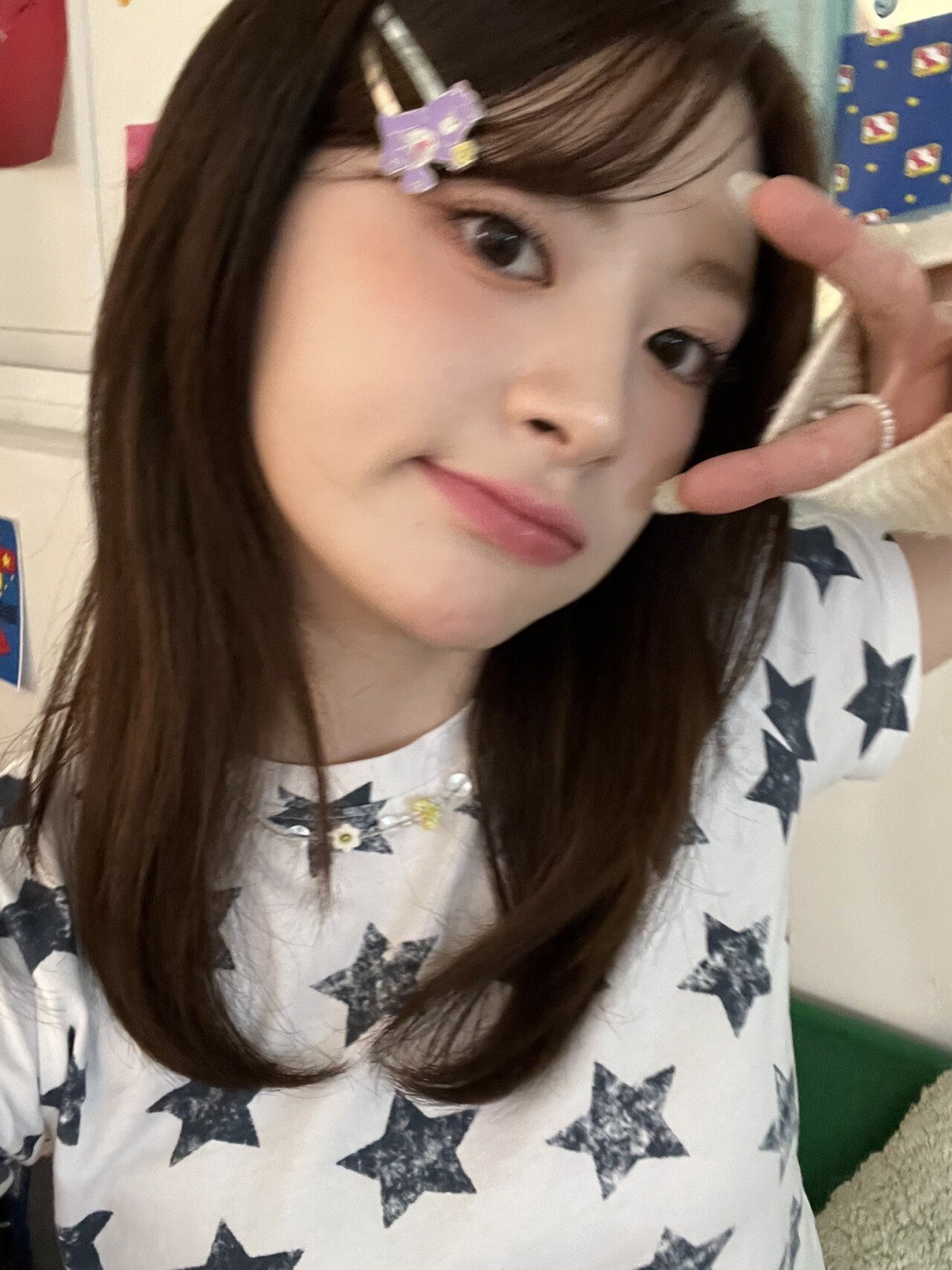 스테이시 세은