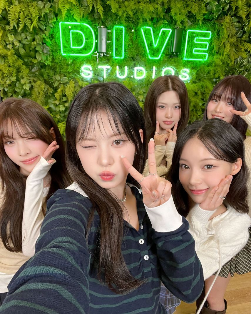 리센느