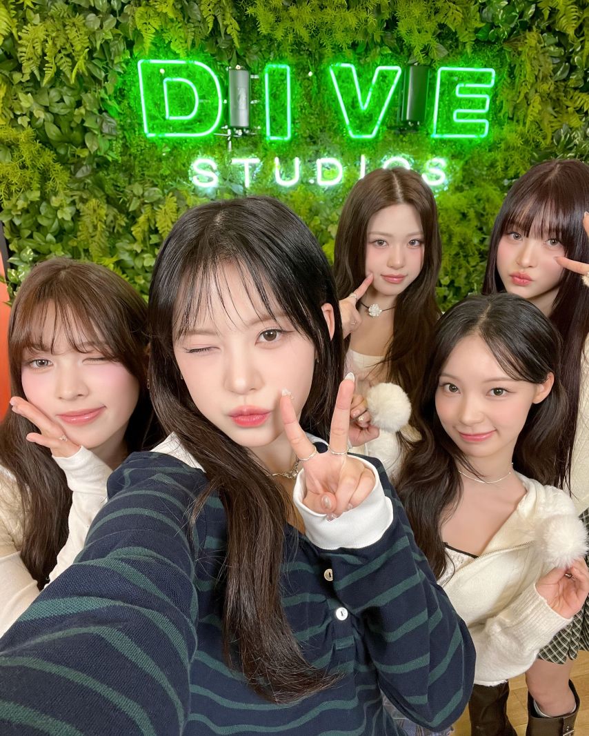 리센느