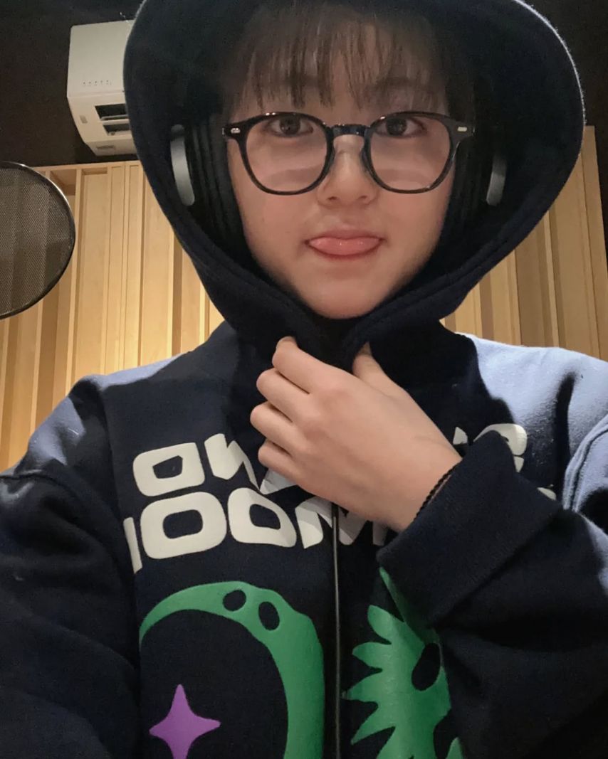 경서 인스타