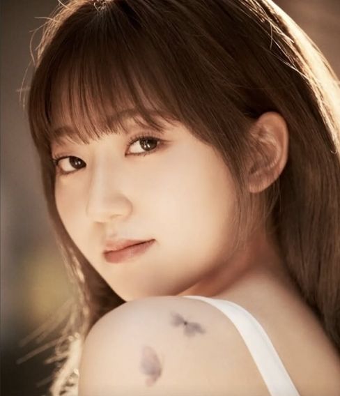 경서 인스타