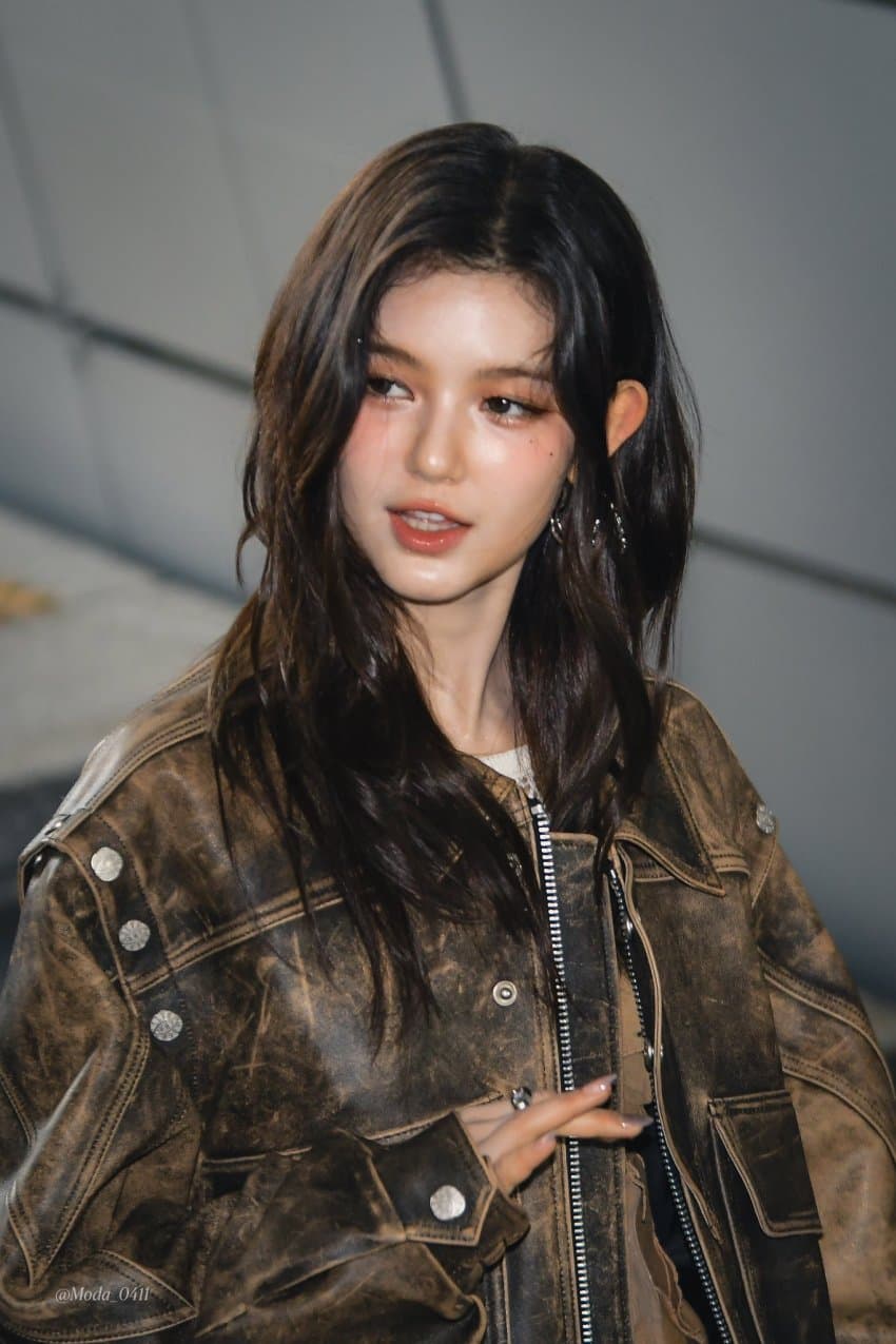 [뉴진스] 다니엘