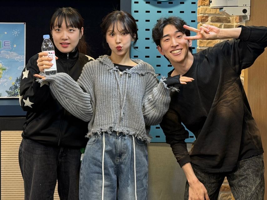 레드벨벳 웬디
